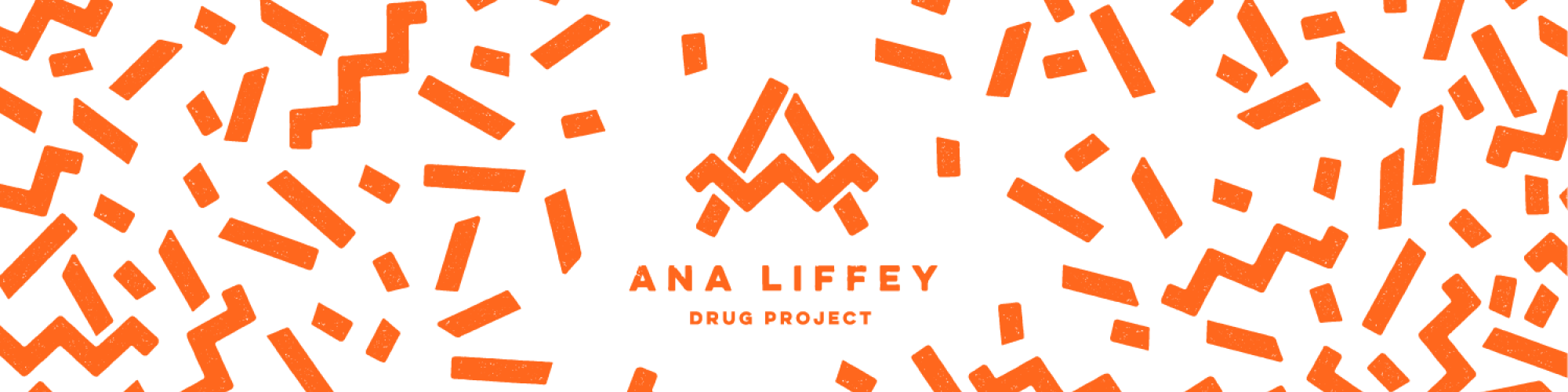 Ana Liffey Drug Project