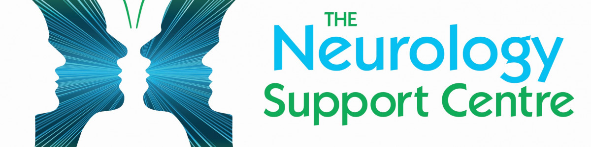 The Neurology Support Centre cover
