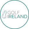 Golf Ireland NGB CLG