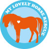 My Lovely Horse Rescue