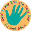 Castaheany Educate Together National School 
