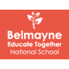 Belmayne Educate Together