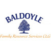 Baldoyle Family Resource Services
