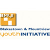 Blakestown Mountview Youth Initiative