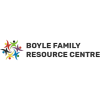 Boyle Family Resource Centre