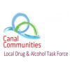 Canal Communities Local Drug & Alcohol Task Force