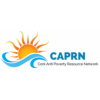 Cork Anti Poverty Resource Network (CAPRN)