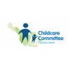 Cavan County Childcare Committee