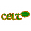 CELT (Centre for Environmental Living Training)
