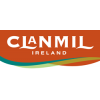 Clanmil Housing Association Ireland CLG