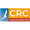 Central Remedial Clinic