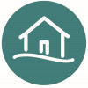 Dara Voluntary Housing Association