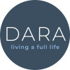 Dara Community Living