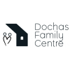 Dochas Family Centre