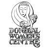 Donegal Women's Centre