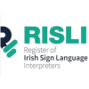 Register of Irish Sign Language Interpreters 