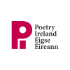 Poetry Ireland