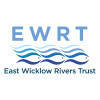 East Wicklow Rivers Trust