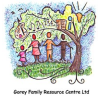 Gorey Family Resource Centre