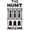 The Hunt Museum 