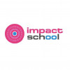 Impact School