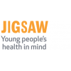 Jigsaw, The National Centre for Youth Mental Health