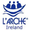 L'Arche Ireland