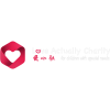 Loveactually Charity