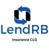LendRB Insurance CLG