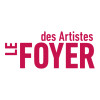 Le Foyer des Artistes