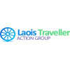 Laois Traveller Action Group