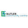 Butler Community Centre CLG