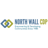 North Wall Community Development Project