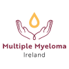 Multiple Myeloma Ireland