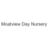 Moatview Early Education Centre