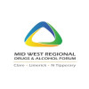Mid west regional drugs and alcohol forum