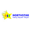 The NorthStar Family support Project  