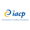 Irish Association for Counselling and Psychotherapy CLG (IACP)