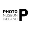 Photo Museum Ireland