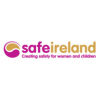Safe Ireland National Social Change Agency
