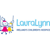 LauraLynn Ireland's Children's Hospice