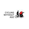 Cycling Without Age 