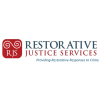 Restorative Justice Services