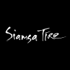 Siamsa Tire