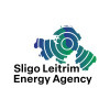 Sligo Leitrim Energy Agency clg