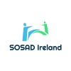 SOSAD Ireland