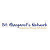 IRL IASD CLG t/a St Margaret's Network