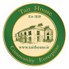 Tait House Community Enterprise