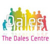 The Dales