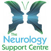 The Neurology Support Centre